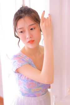 成龙历险记2